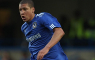 Sao trẻ Chelsea sắp hồi hường thi đấu cho PSV
