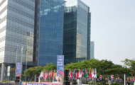 AIMAG 4 - Incheon, Hàn Quốc: Thông tin cần biết