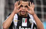 Video: Tài năng của 'Kiến nguyên tử' Sebastian Giovinco