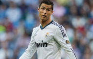 Bale và Ronaldo, ai phù hợp với Manchester United hơn?