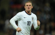 Tin nóng Manchester United 27/6: Quỷ đỏ nên bán Wayne Rooney