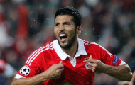 Điểm tin chiều ngày 27/06: Tìm nhà ở Manchester, Garay đã rất gần Man United