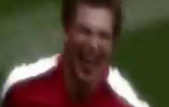 Video: Andrey Arshavin, chào mừng đến Zenit