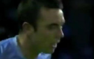 Video: Iago Aspas, số 9 mới của Liverpool