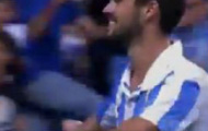 Video: Isco Alarcon, chào mừng đến Real