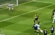 Video: Carlos Tevez, chào mừng đến Juventus