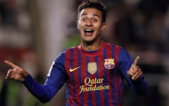 Cập nhật tin chuyển nhượng M.U: Pep Guardiola bất ngờ muốn 'đoàn tụ' cùng Thiago ở Bayern