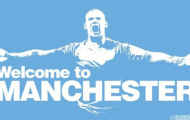 Man City lại 'quyến rũ' Rooney?