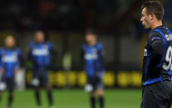 Cassano gia nhập Parma vào cuối tuần