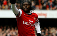 Zenit tiếp tục “săn hàng” Arsenal