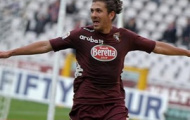 Video: Màn trình diễn tuyệt vời của Alessio Cerci, niềm hi vọng mới của Italia