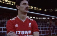 9 số 9 xuất sắc nhất lịch sử Liverpool