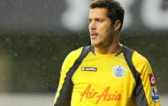 Julio Cesar đang ở rất gần Roma