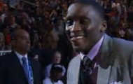 Video NBA Draft: Victor Oladipo, lựa chọn của Magic