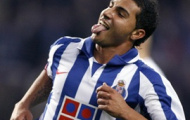 Video: 10 bàn thắng đẹp nhất của Ricardo Quaresma