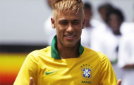 Ba cầu thủ đáng chú ý nhất trong trận đại chiến Brazil - Tây Ban Nha