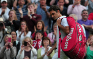 Federer không thể có 1 Grand Slam nữa?