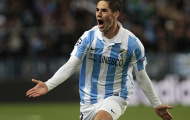 Isco: Đẳng cấp Zidane và dáng dấp Aguero