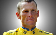Armstrong: Không doping không vô địch Tour de France