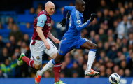 Vấn đề bản quyền phát sóng Ngoại hạng Anh (EPL) 2013 - 1016: VTV không thể can thiệp