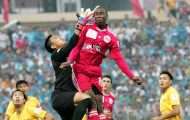 17h00 ngày 29/06, Vicem Hải Phòng vs CLB Thanh Hóa: Vượt qua thử thách
