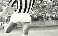 Những số 10 vĩ đại nhất của Juventus!