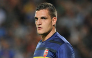 Sunderland lên kế hoạch chiêu mộ thủ thành số 2 của Arsenal
