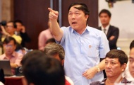 Tỷ phú 'chơi' bóng đá: Khi ông bầu cũng “bẩn”
