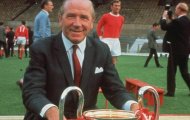 Những HLV người Scotland ở Manchester United