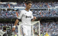 Quỹ lương cắt giảm 100 triệu euro: La Liga nói không với siêu sao