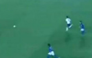 Video: Ahmed El Mohamady, chào mừng tới Hull City