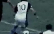 Video: Del Piero có nên trở lại châu Âu thi đấu?