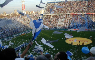 Các trận bóng cỏ ngày 29/06: Vòng play-off Argentina