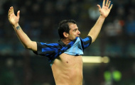 Dejan Stankovic sắp rời Inter Milan