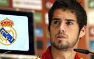 Ronaldo không hạnh phúc vì Isco?