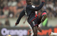 Sakho muốn ở lại PSG
