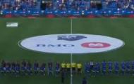 Video MLS:  Montreal Impact 3-4 Colorado Rapids