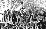Có lịch thi đấu Serie A