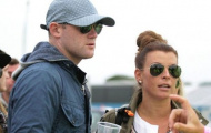 Bí mật gặp gỡ Moyes, Rooney nói những gì?