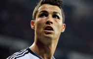 Shevchenko khuyên Ronaldo quay lưng với M.U