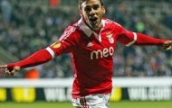 Video: Tài năng của sao trẻ đầy triển vọng người Argentina, Eduardo Salvio