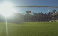 Video MLS: San Jose Earthquakes 0-1 LA Galaxy