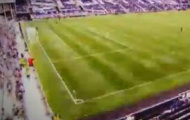 Video MLS: Sporting Kansas City 3-2 Columbus Crew