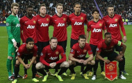 Top 10 CLB Premier League chi nhiều tiền nhất cho mỗi điểm số giành được trong mùa giải vừa qua
