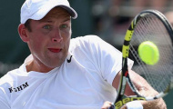 Wimbledon 2013: Quần vợt Ba Lan lên tiếng