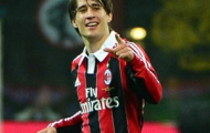 Video: Tài năng của Bojan Krkic, ngôi sao trẻ bị Barca lãng quên