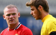 David Moyes: Trước khi tuyển quân thì cần phải giữ quân