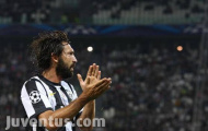 Tự truyện Andrea Pirlo - Chương 5: Màn kịch của ngài Chủ tịch