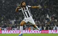 Tự truyện Andrea Pirlo - Chương 6: Bí quyết đằng sau những quả phạt