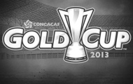 Ngày 7/7 khai mạc Gold Cup 2013